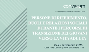 Don Bosco Borgomanero