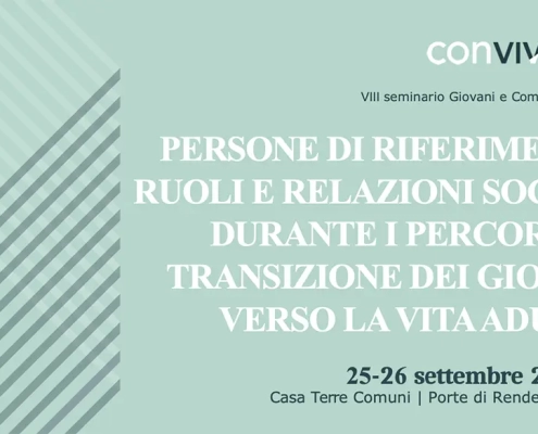 Don Bosco Borgomanero