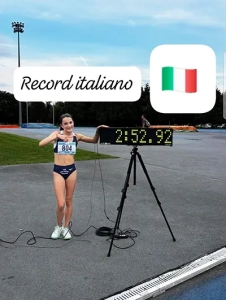 Don Bosco Borgomanero