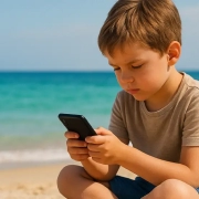 Don Bosco Borgomanero RIPORTARE I NOSTRI FIGLI NEL MONDO Don Bosco Borgomanero