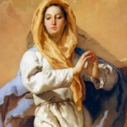 Don Bosco Borgomanero ROSARIO PER LA PACE TUTTI I GIORNI Don Bosco Borgomanero