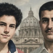 Don Bosco Borgomanero