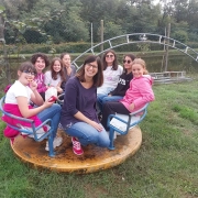 Don Bosco Borgomanero