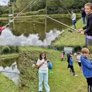 Don Bosco Borgomanero