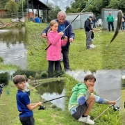 Don Bosco Borgomanero