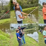 Don Bosco Borgomanero