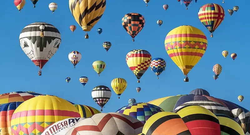 Don Bosco Borgomanero