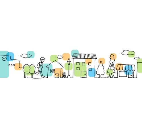 Don Bosco Borgomanero