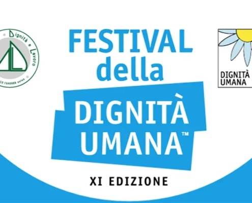 Don Bosco Borgomanero