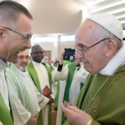 Don Bosco Borgomanero