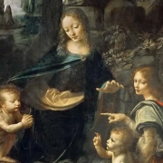 Don Bosco Borgomanero MARIA DONNA VERA Don Bosco Borgomanero