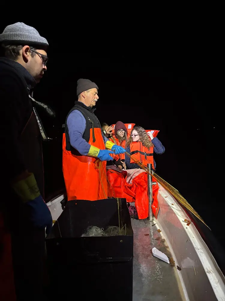 Don Bosco Borgomanero