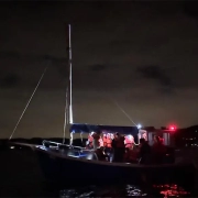 Don Bosco Borgomanero