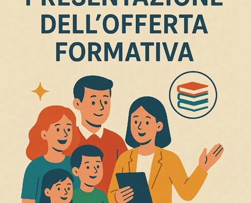 Don Bosco Borgomanero