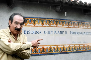 Don Bosco Borgomanero