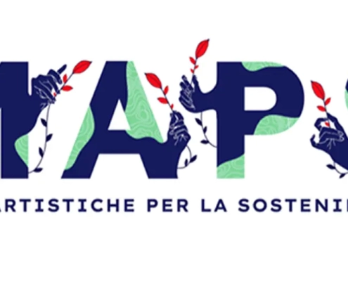 Don Bosco Borgomanero