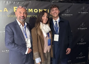 Don Bosco Borgomanero