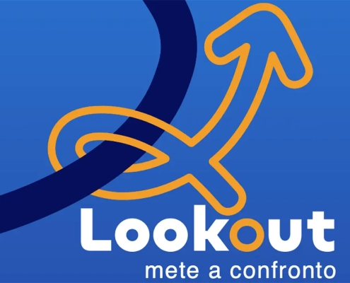 Don Bosco Borgomanero