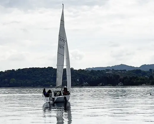 Don Bosco Borgomanero