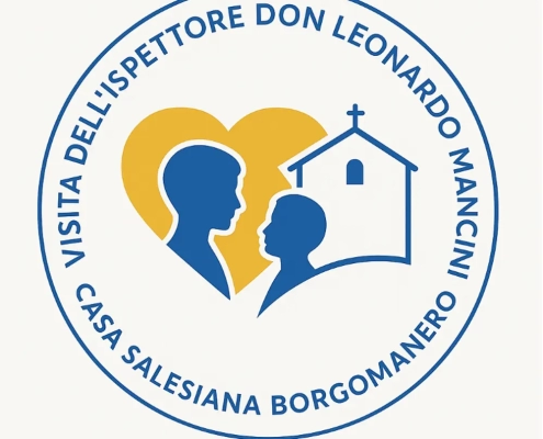 Don Bosco Borgomanero