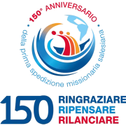 Don Bosco Borgomanero