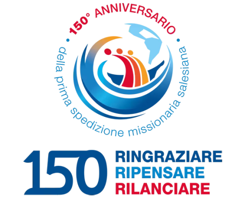 Don Bosco Borgomanero