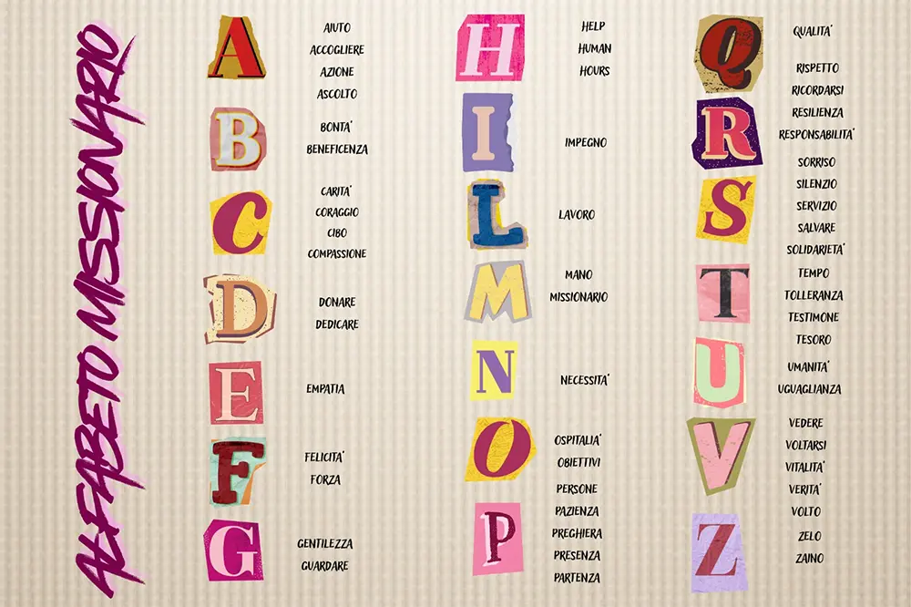 Don Bosco Borgomanero