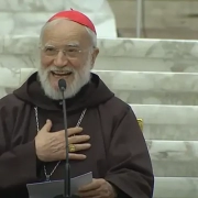 Don Bosco Borgomanero