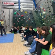 Don Bosco Borgomanero