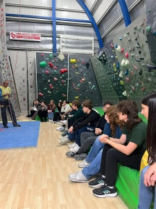 Don Bosco Borgomanero