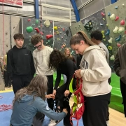 Don Bosco Borgomanero