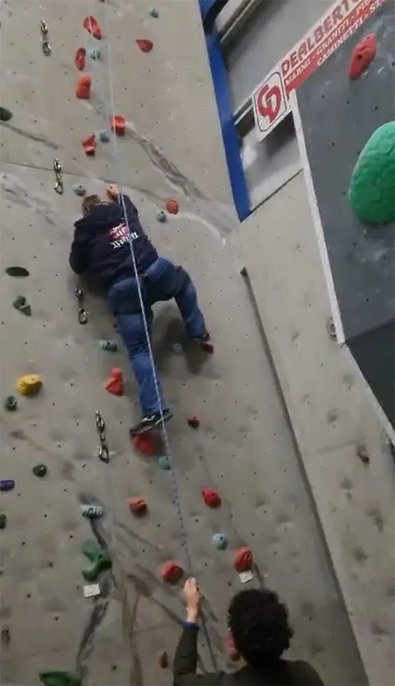 Don Bosco Borgomanero