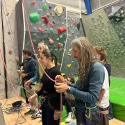 Don Bosco Borgomanero