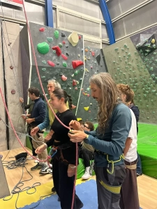 Don Bosco Borgomanero