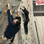 Don Bosco Borgomanero