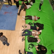 Don Bosco Borgomanero