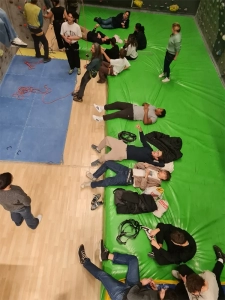 Don Bosco Borgomanero