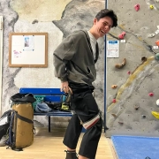 Don Bosco Borgomanero