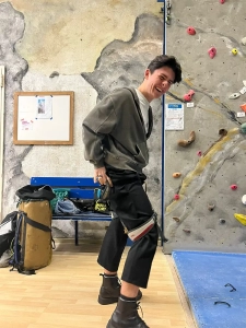 Don Bosco Borgomanero