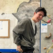 Don Bosco Borgomanero