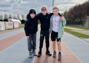 Don Bosco Borgomanero