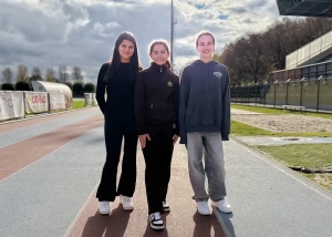 Don Bosco Borgomanero