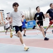 Don Bosco Borgomanero