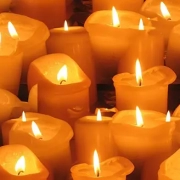 Don Bosco Borgomanero