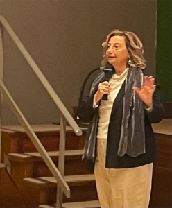 Don Bosco Borgomanero