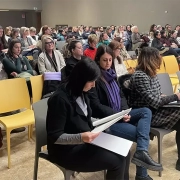 Don Bosco Borgomanero COORDINAMENTO PEDAGOGICO TERRITORIALE Main Don Bosco Borgomanero