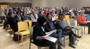 Don Bosco Borgomanero