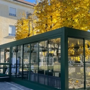 Don Bosco Borgomanero