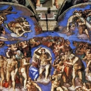 Don Bosco Borgomanero