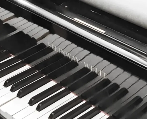 Don Bosco Borgomanero